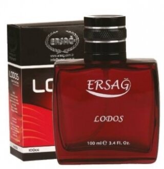 Ersağ Lodos EDP 100 ml Erkek Parfümü kullananlar yorumlar